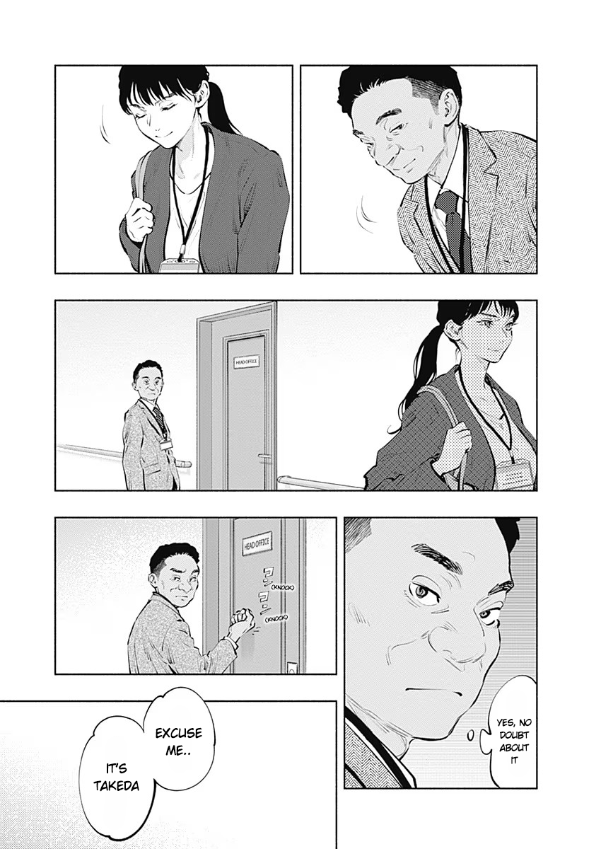 Page 10 of Chapter 84