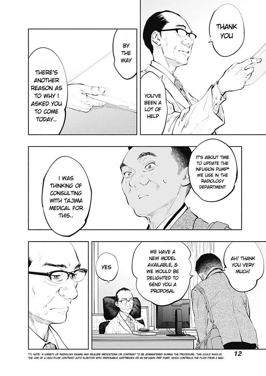 Page 13 of Chapter 84