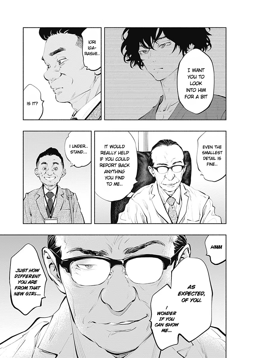 Page 16 of Chapter 84