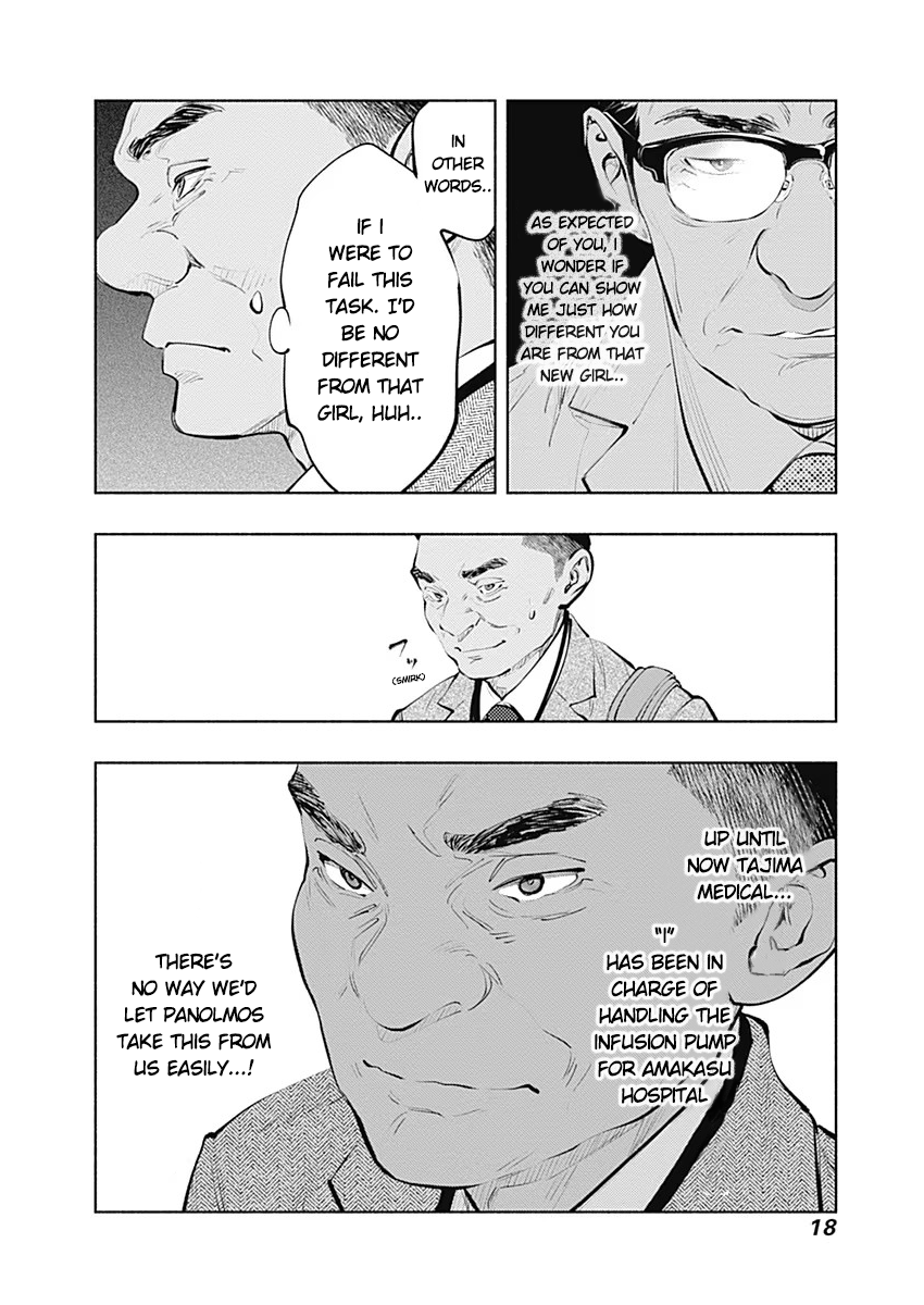 Page 19 of Chapter 84