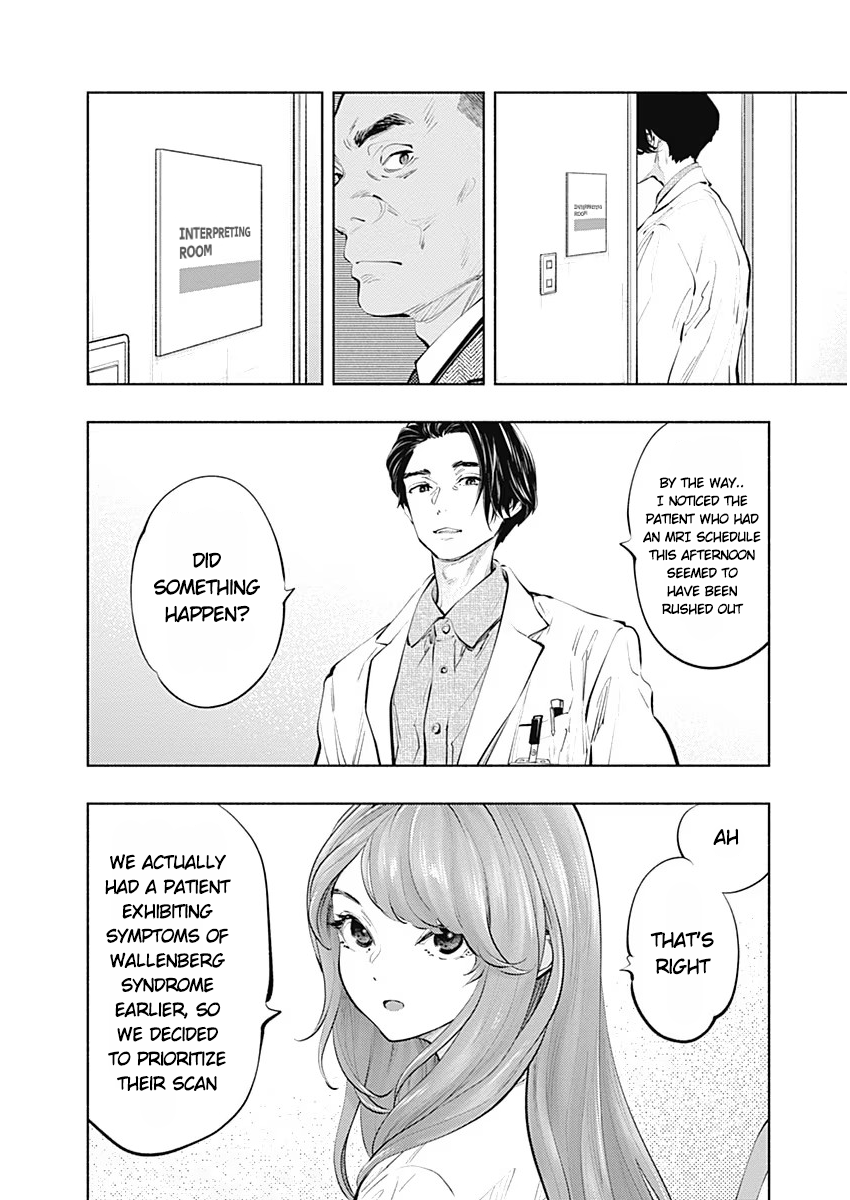 Page 21 of Chapter 84