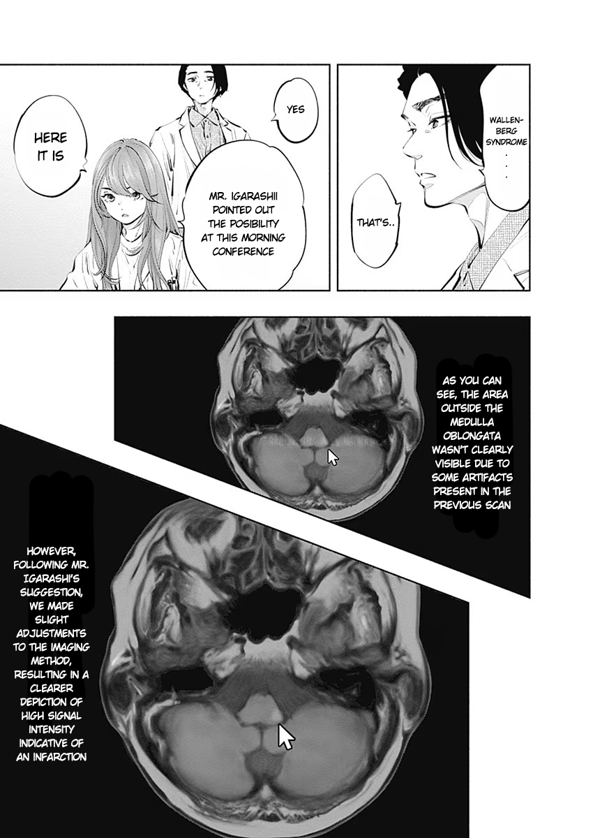 Page 22 of Chapter 84
