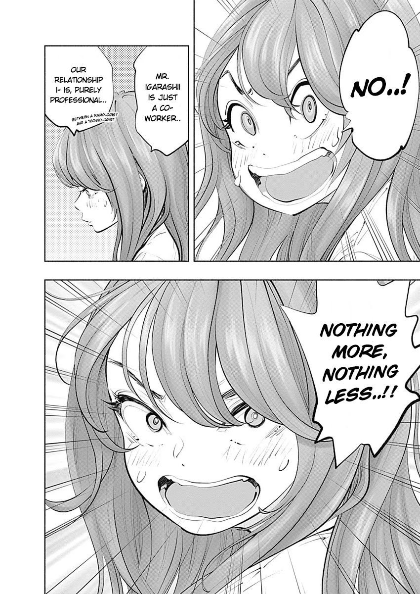 Page 25 of Chapter 84