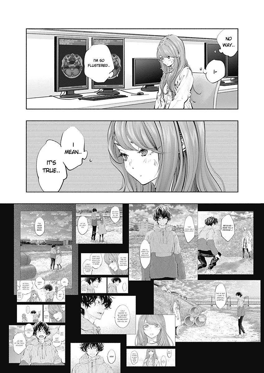 Page 27 of Chapter 84