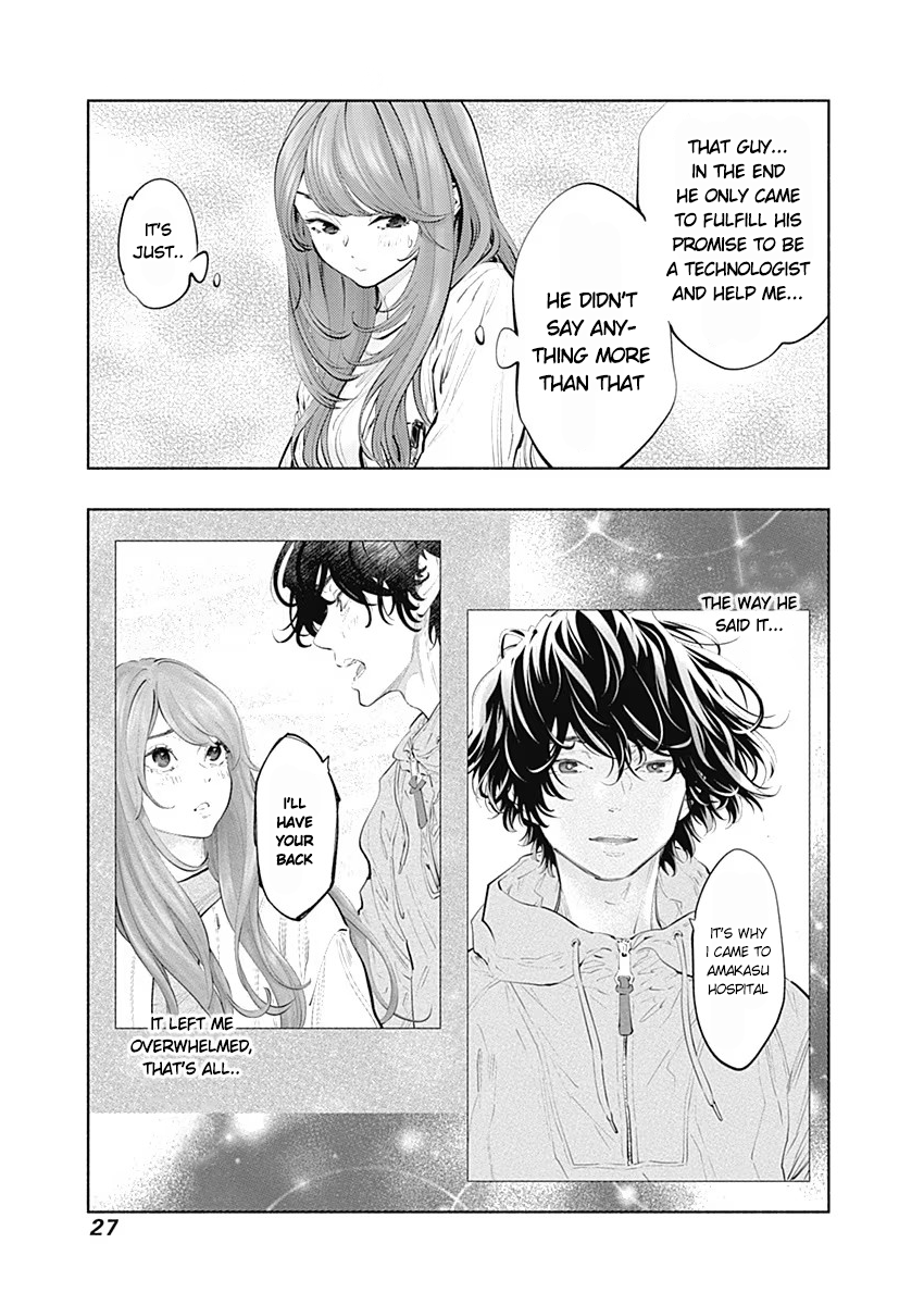 Page 28 of Chapter 84