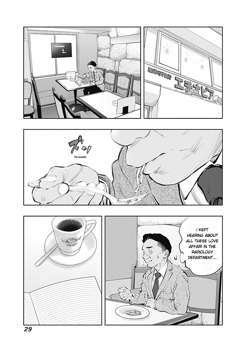 Page 30 of Chapter 84