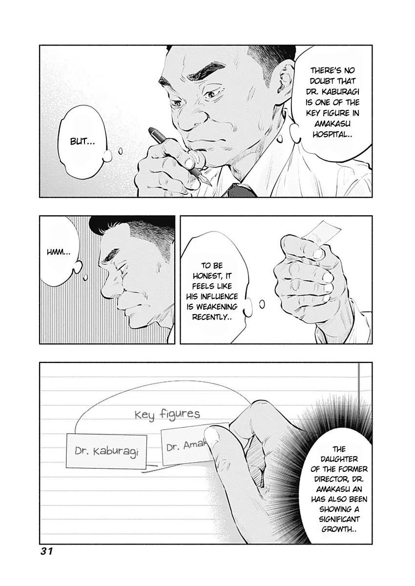 Page 32 of Chapter 84