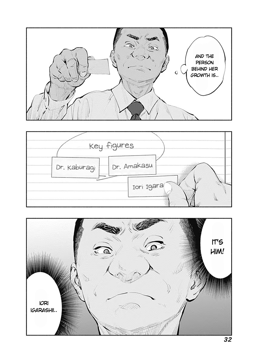 Page 33 of Chapter 84
