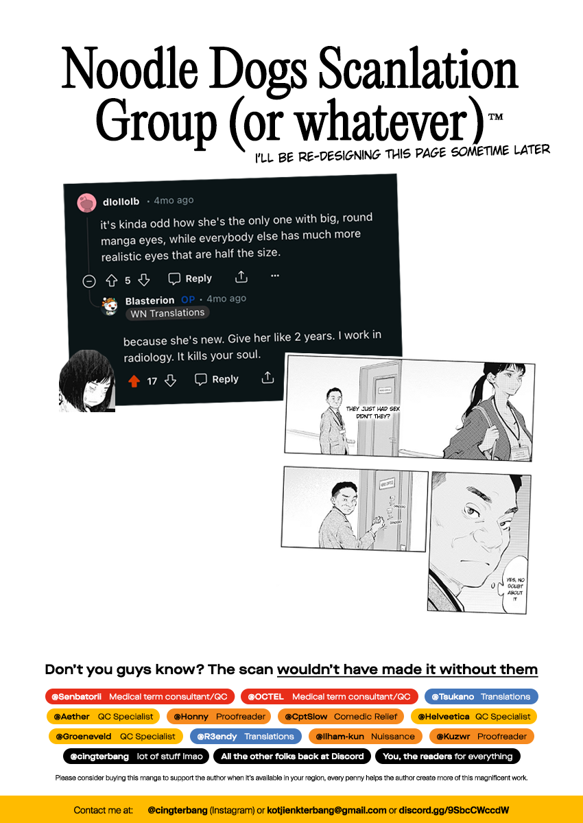 Page 34 of Chapter 84