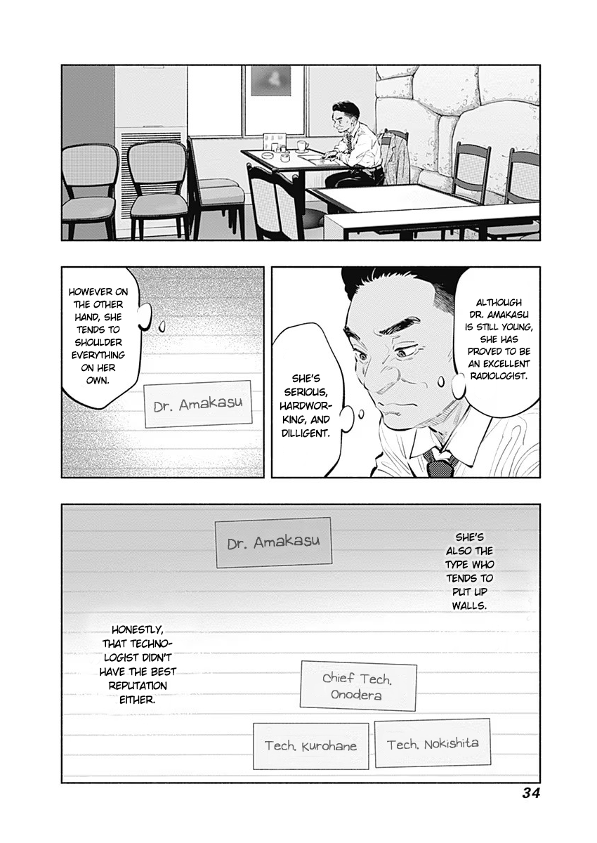Page 2 of Chapter 85