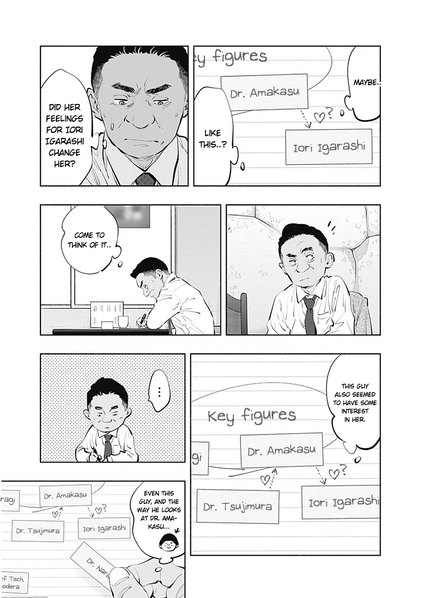 Page 5 of Chapter 85
