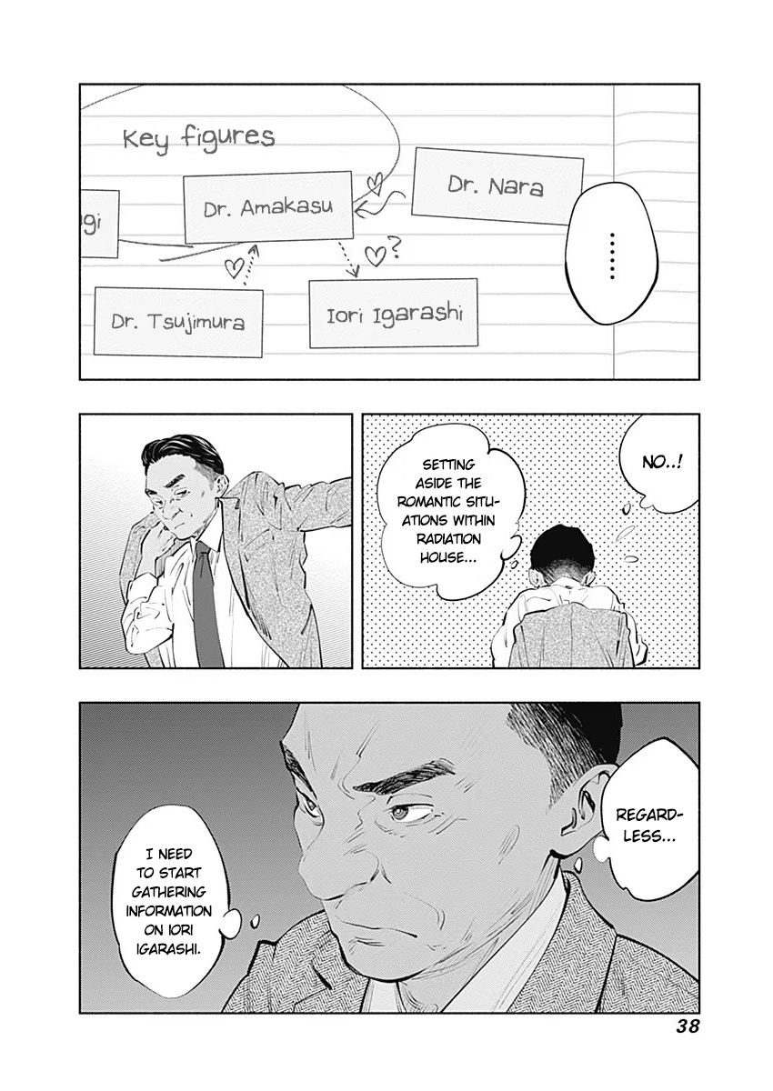 Page 6 of Chapter 85