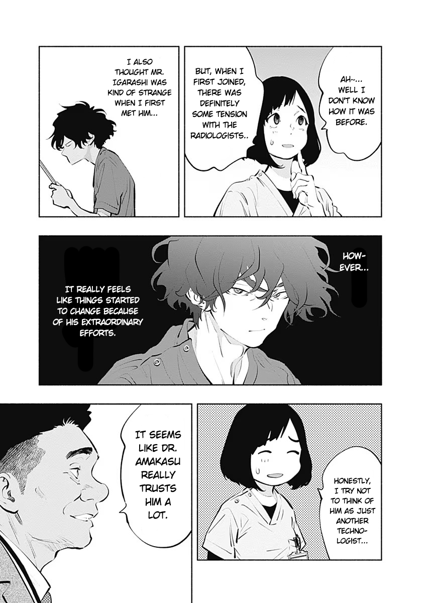 Page 9 of Chapter 85