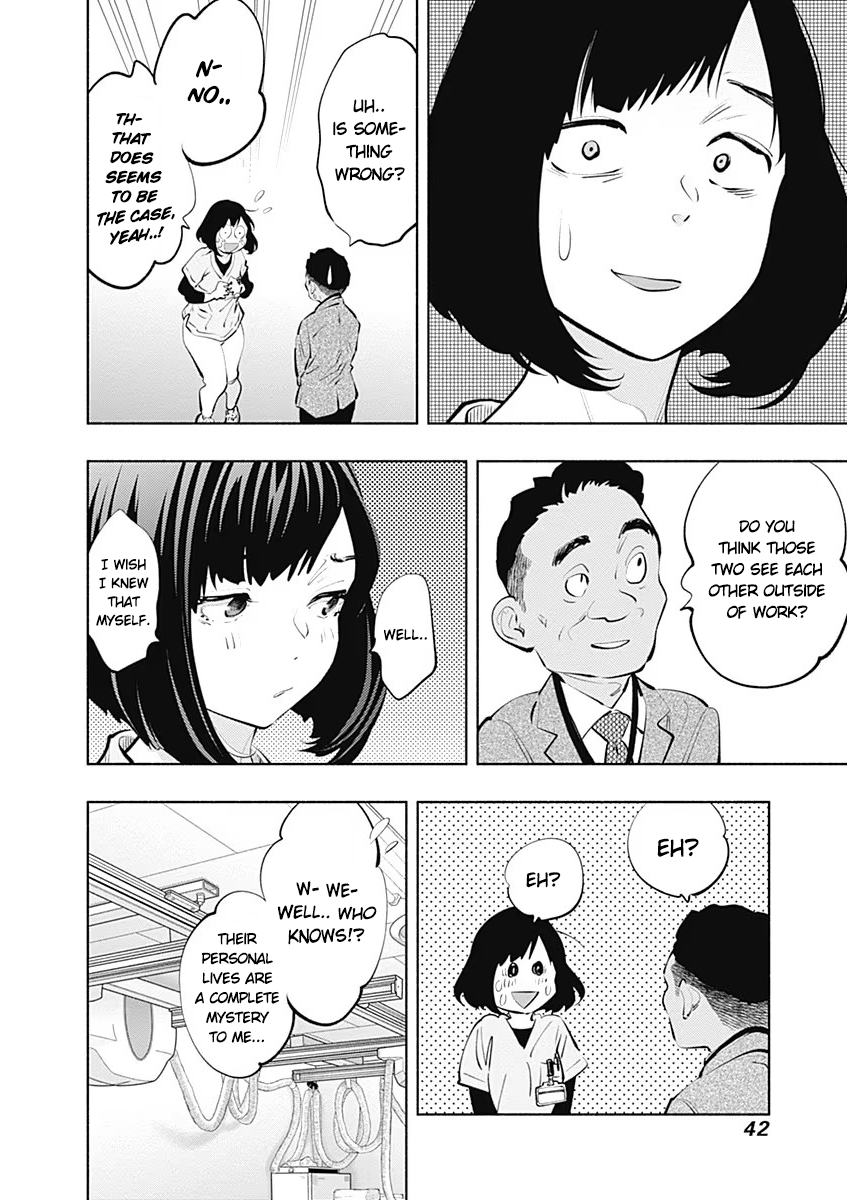 Page 10 of Chapter 85