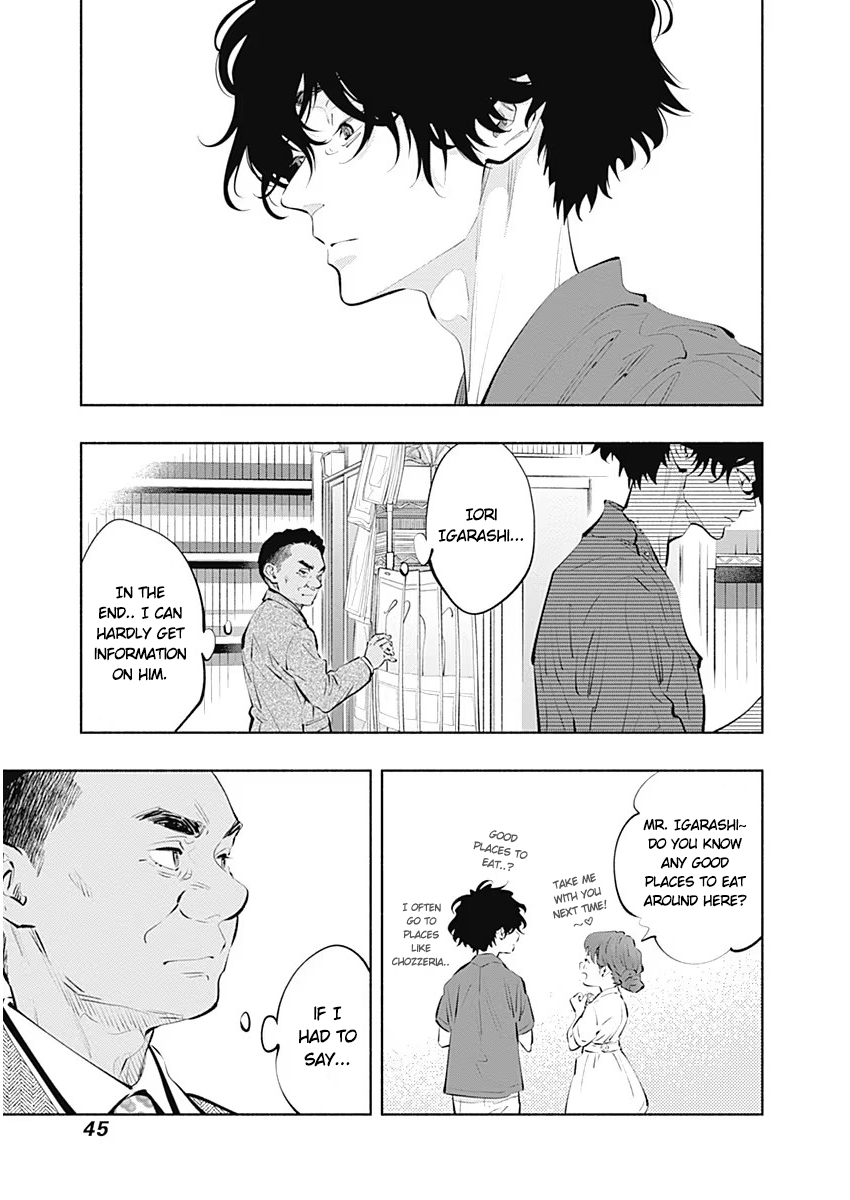 Page 13 of Chapter 85