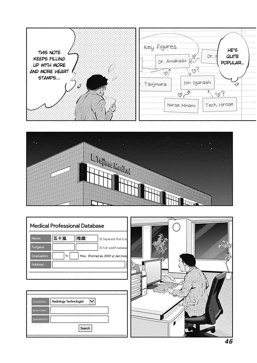 Page 14 of Chapter 85