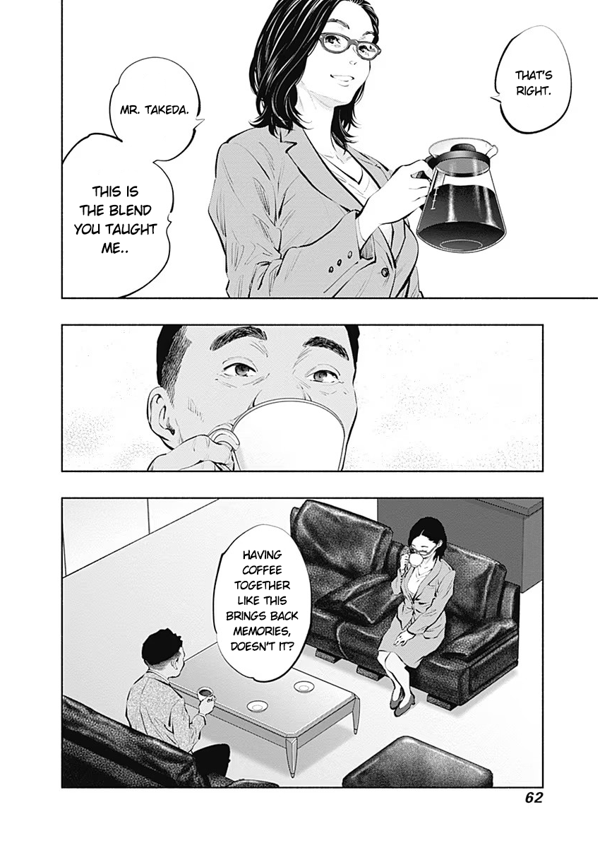 Page 30 of Chapter 85