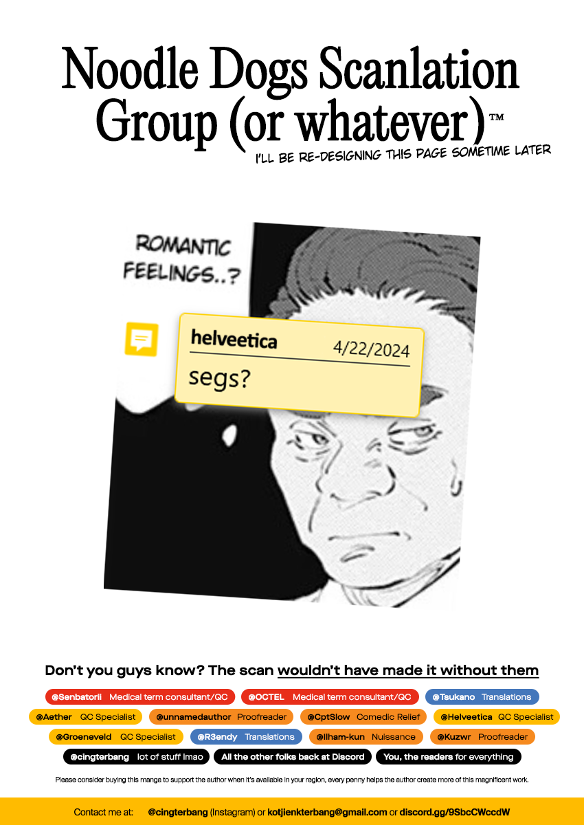 Page 31 of Chapter 85