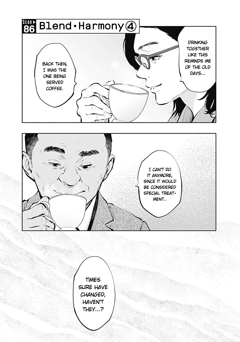 Page 1 of Chapter 86