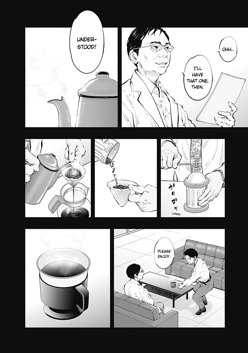Page 6 of Chapter 86