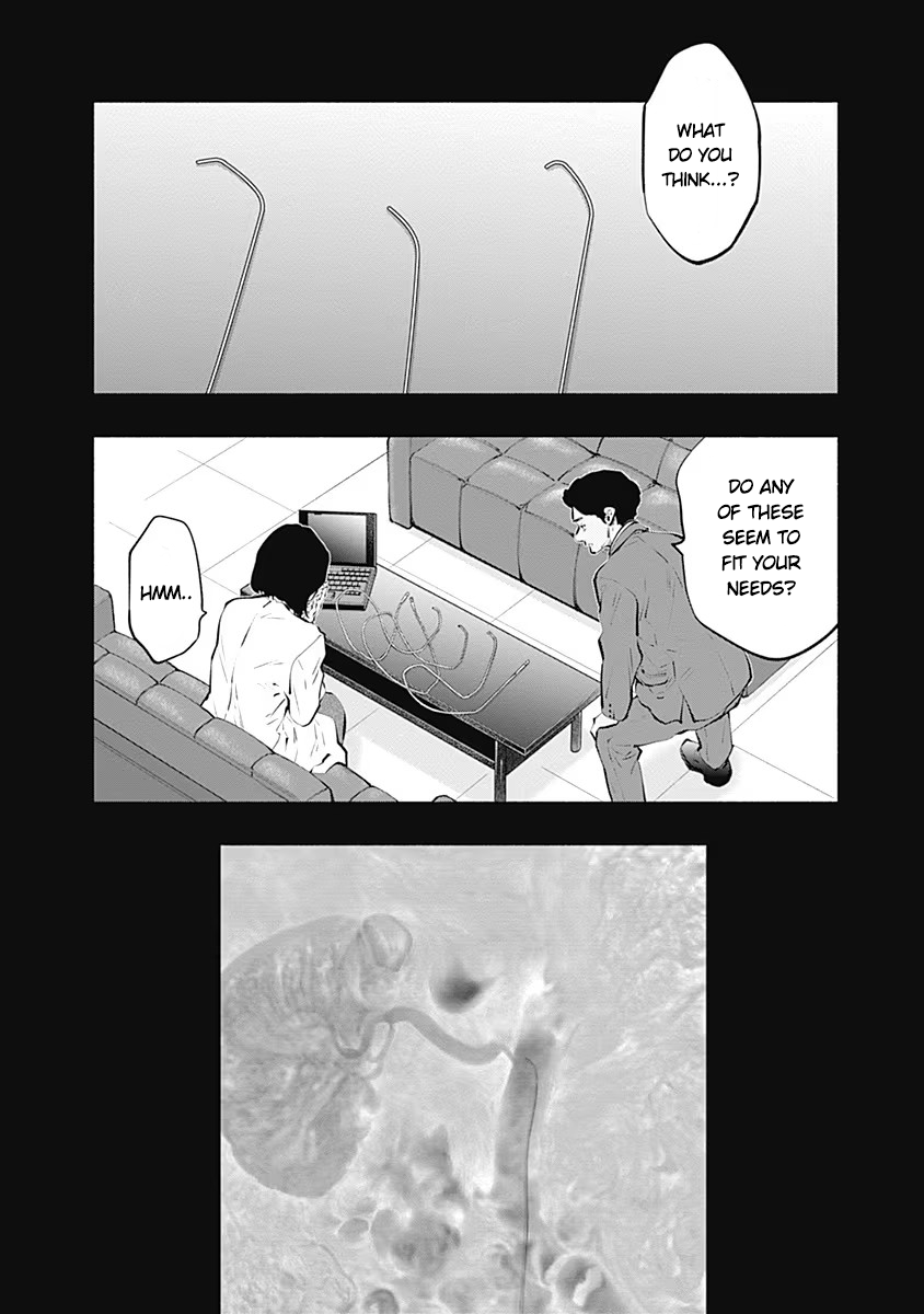 Page 10 of Chapter 86