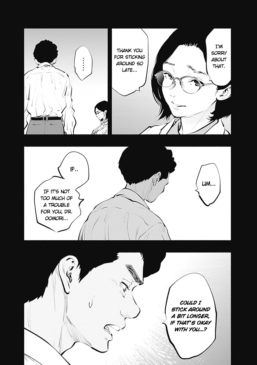 Page 15 of Chapter 86