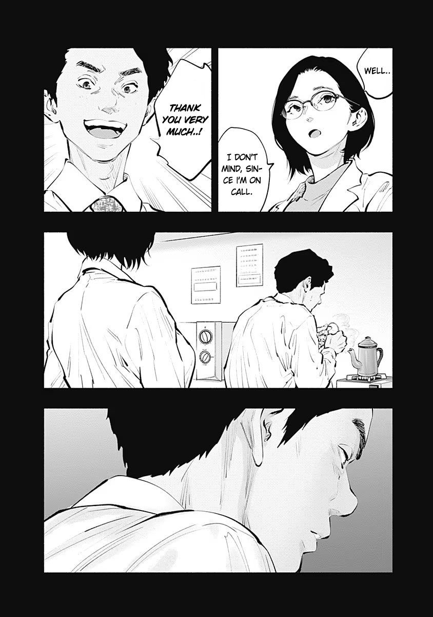 Page 16 of Chapter 86