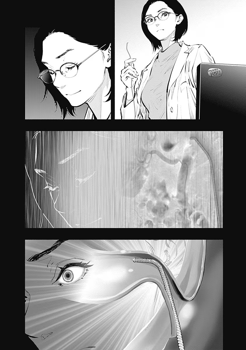 Page 18 of Chapter 86