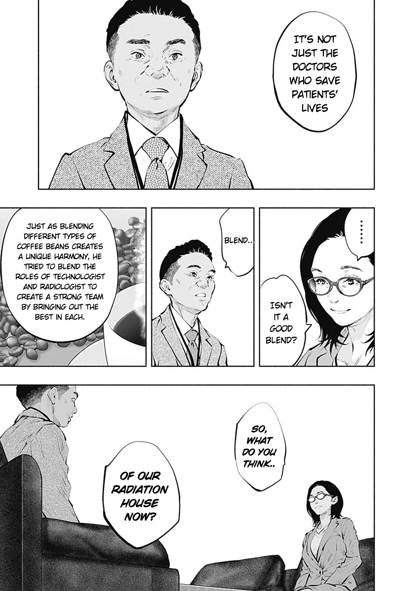 Page 27 of Chapter 86