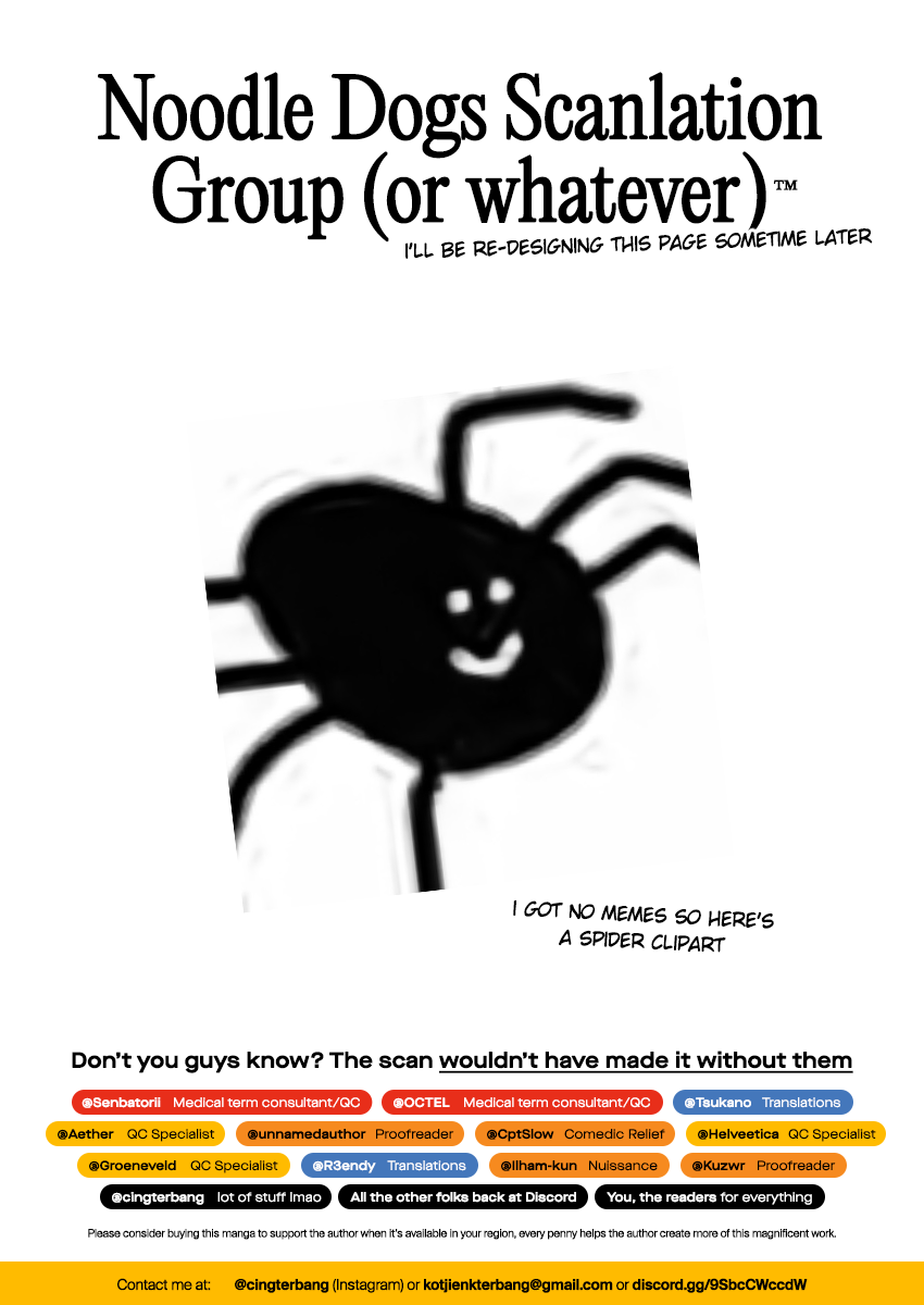 Page 31 of Chapter 86