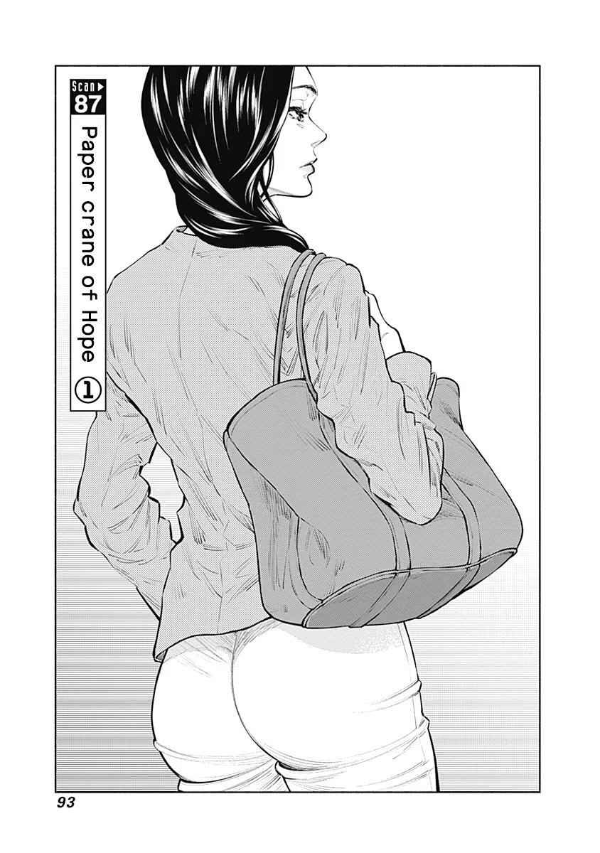 Page 1 of Chapter 87