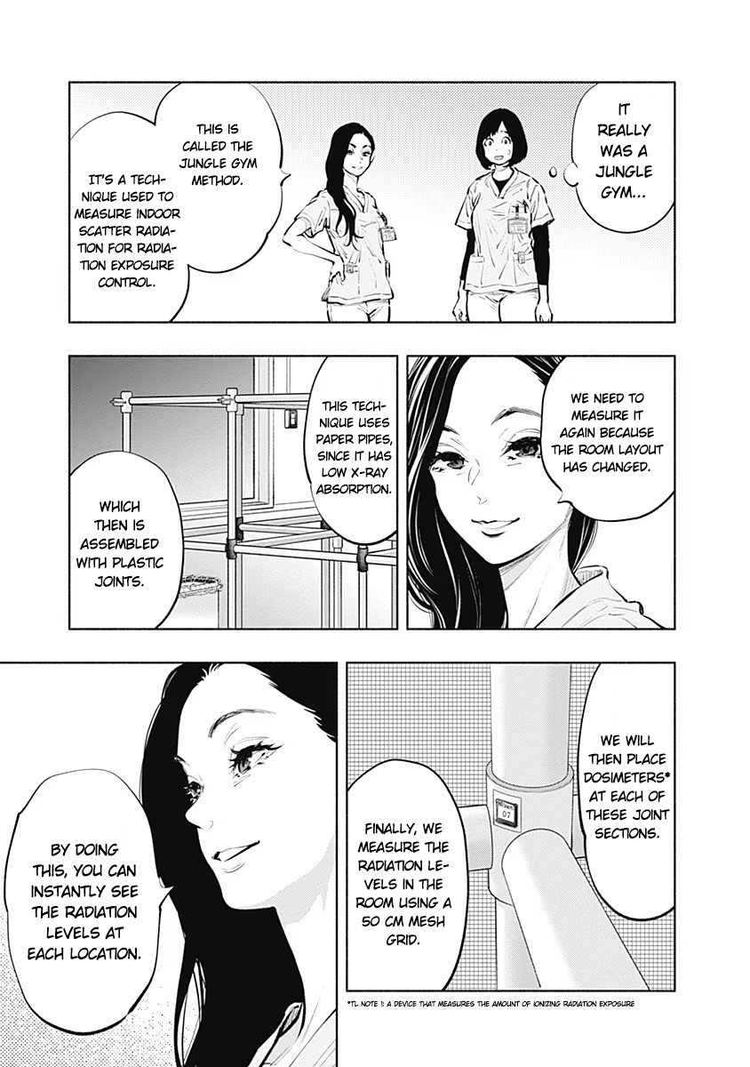 Page 5 of Chapter 87