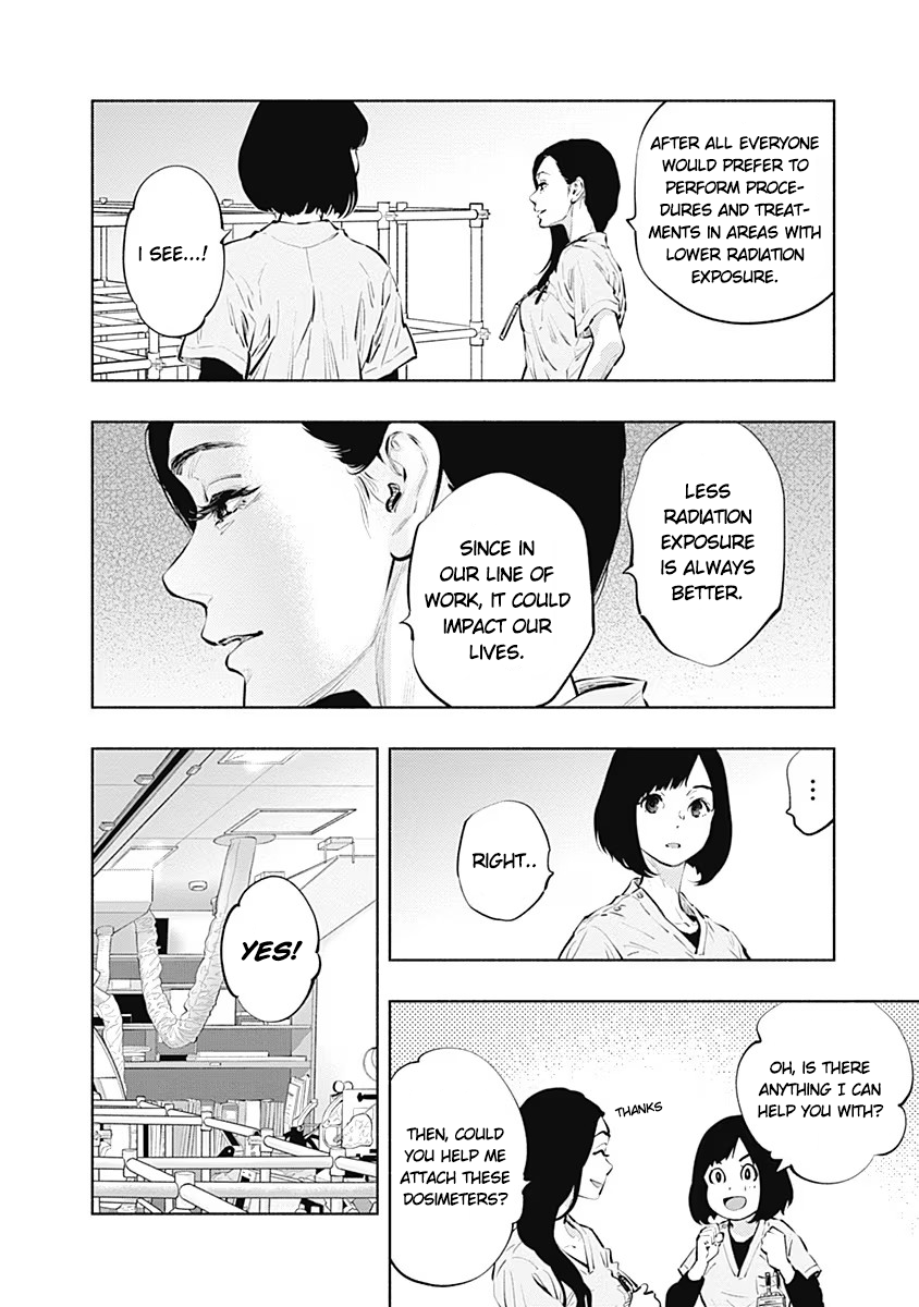 Page 6 of Chapter 87