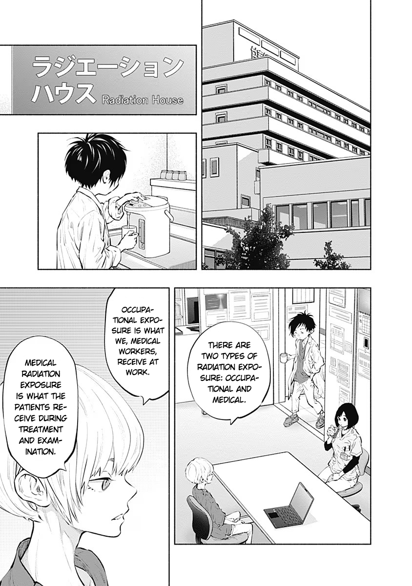 Page 7 of Chapter 87