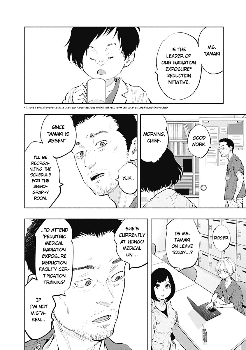 Page 8 of Chapter 87