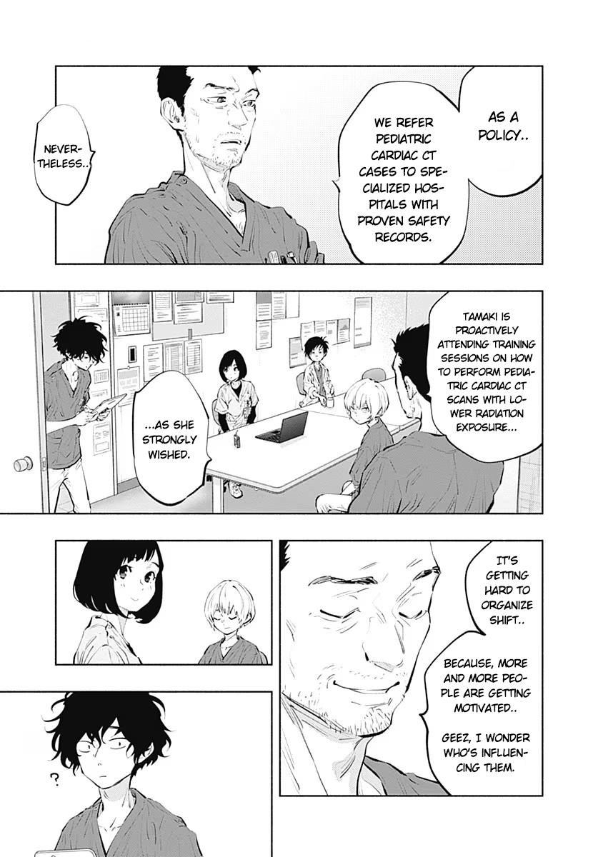 Page 11 of Chapter 87