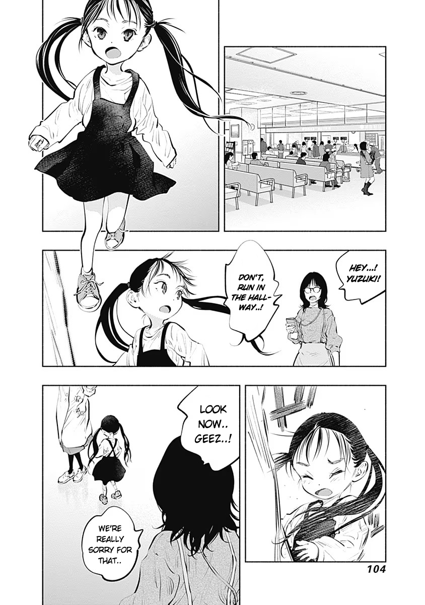 Page 12 of Chapter 87