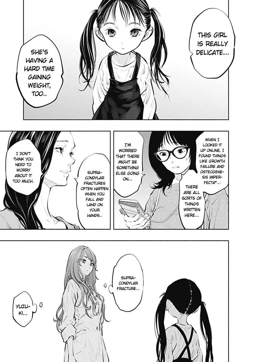 Page 15 of Chapter 87