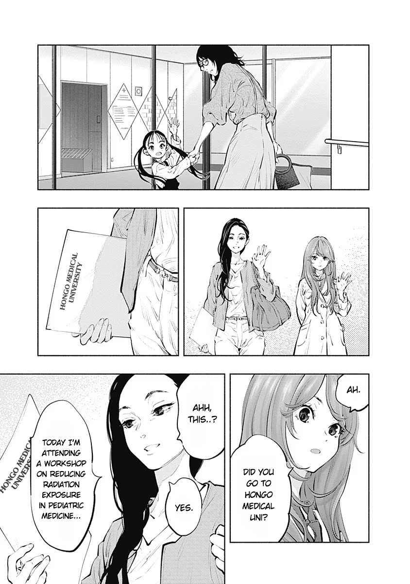 Page 17 of Chapter 87