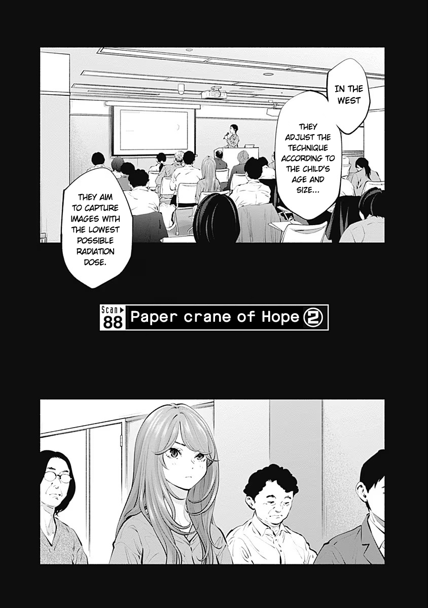 Page 1 of Chapter 88