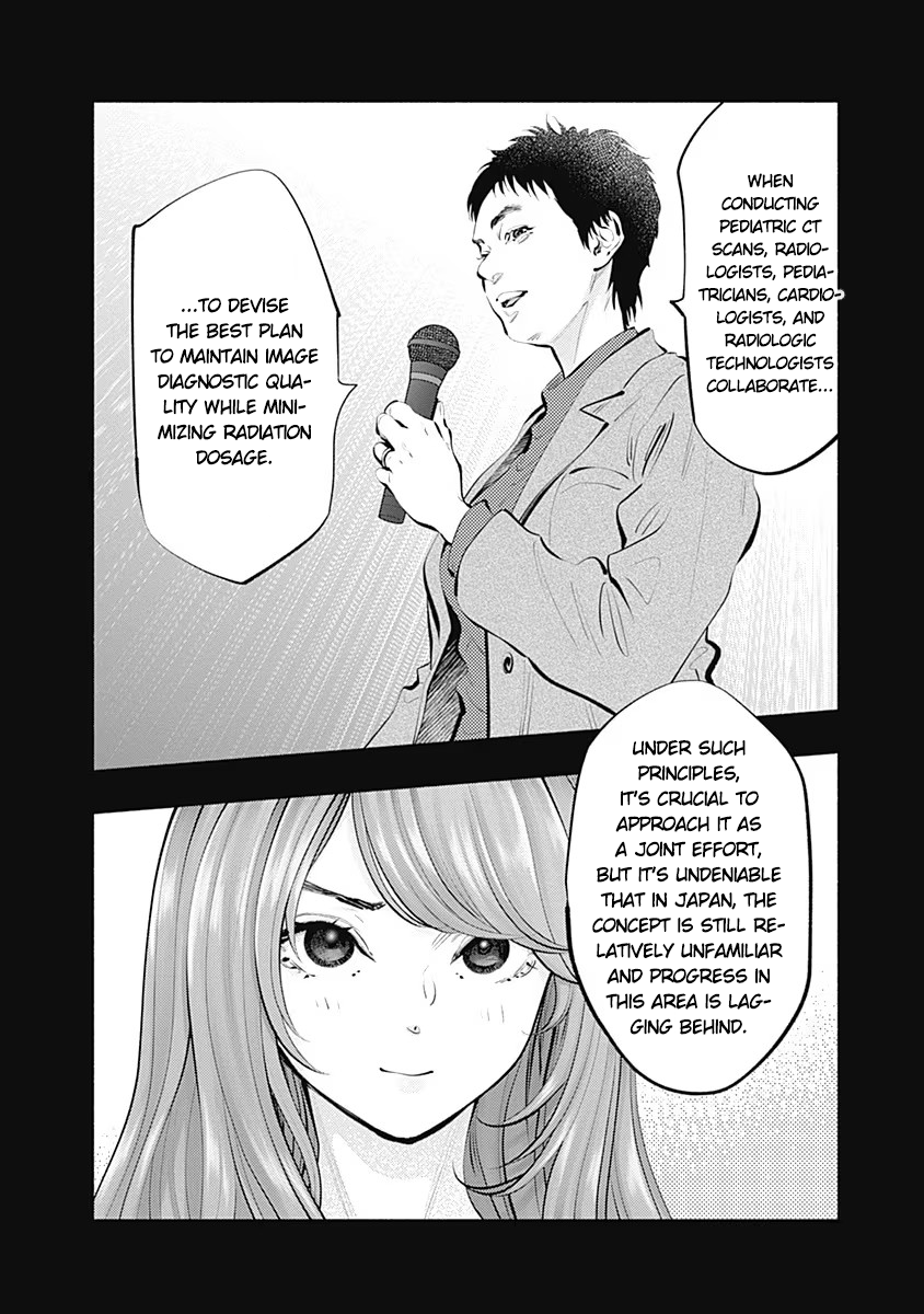 Page 2 of Chapter 88