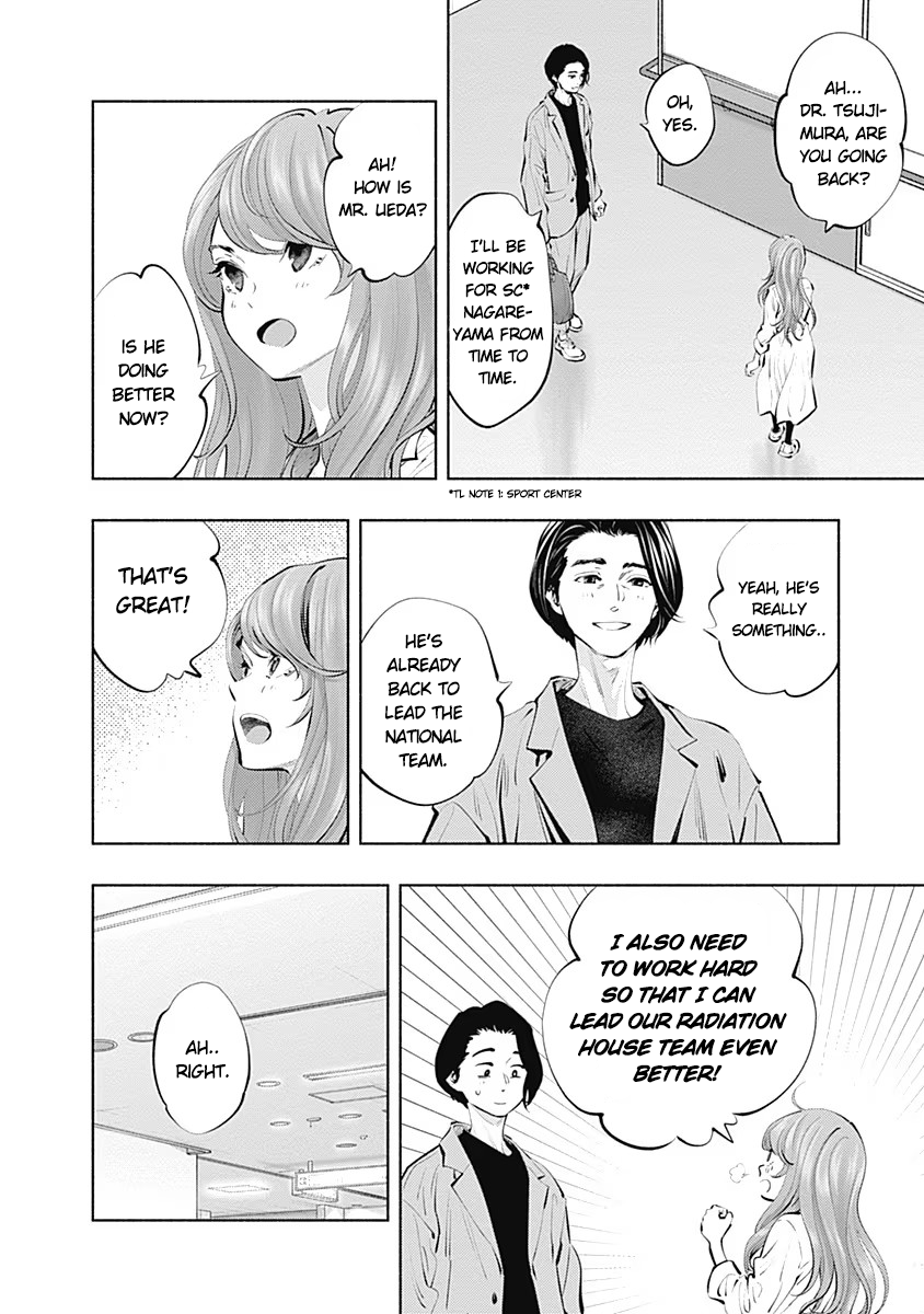 Page 4 of Chapter 88