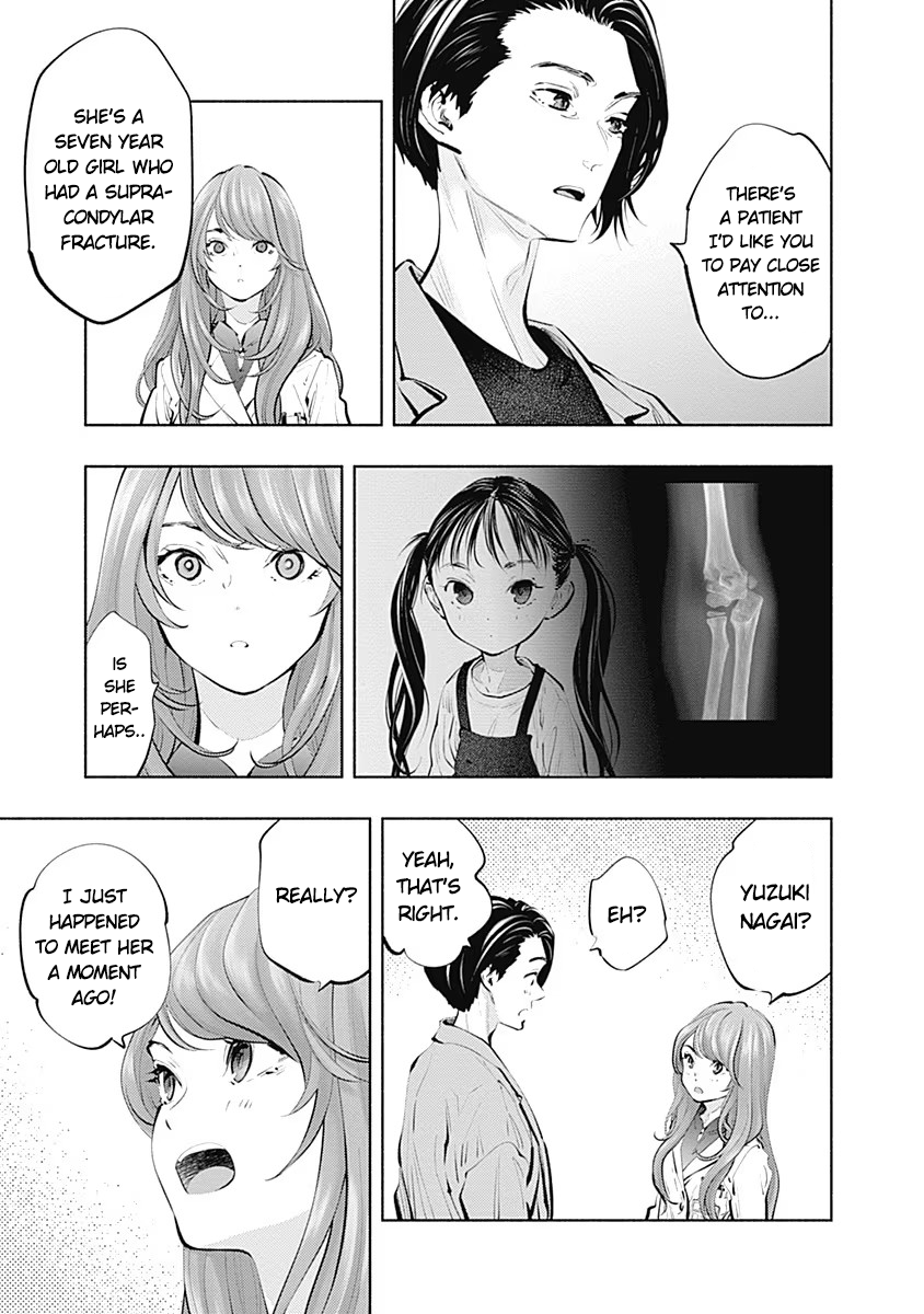 Page 5 of Chapter 88