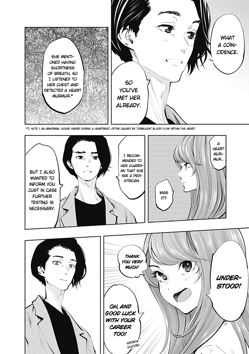 Page 6 of Chapter 88