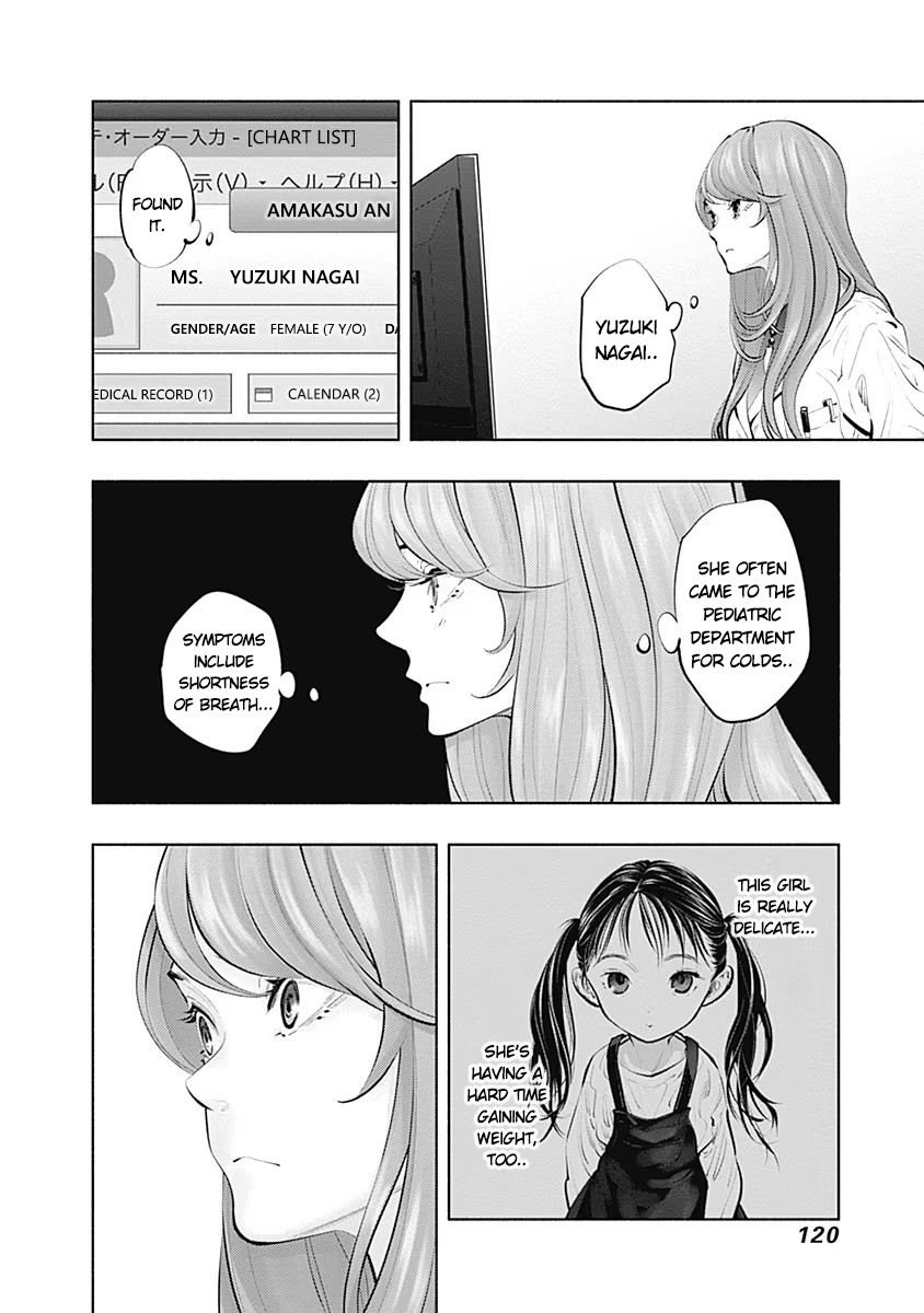 Page 8 of Chapter 88