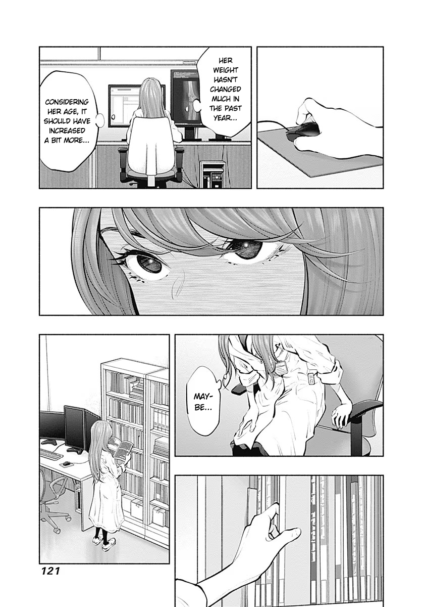 Page 9 of Chapter 88