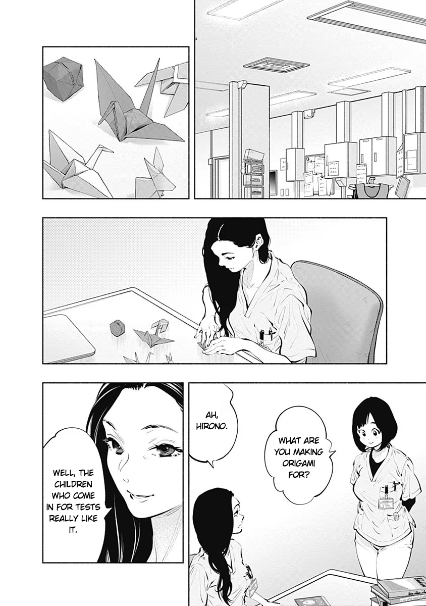 Page 10 of Chapter 88