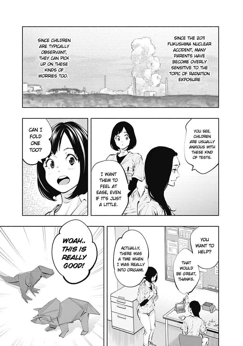 Page 11 of Chapter 88