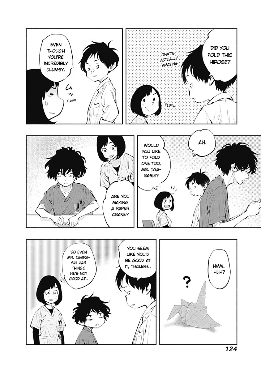 Page 12 of Chapter 88