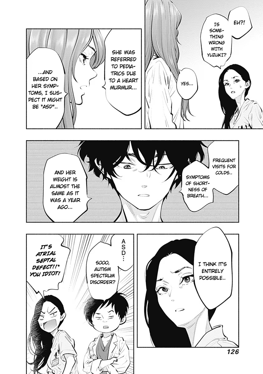 Page 14 of Chapter 88
